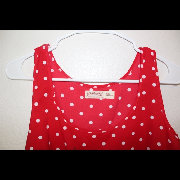 Top - Picture 4 of 4